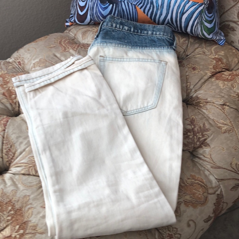 🛍 Gap 1969 - Picture 8 of 8